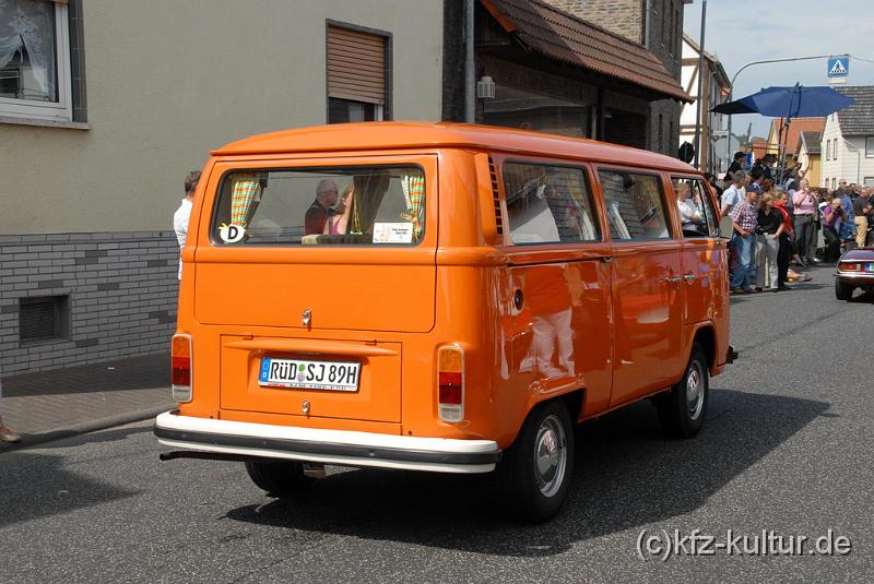 Golden Oldies 2010 11134.JPG